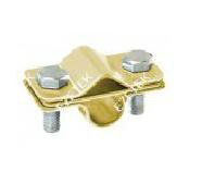 ������������ ����� ��������/������ Rd 8-10, ������