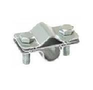 ������������ ����� ��������/������ Rd 8-10, ����.