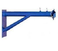 ��������� �� �������, L 500�800 ��, ��������