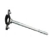 ��������� ��������������� ������� Rd =16��