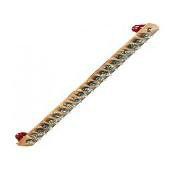 ���, �� 10 �����������