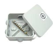 ������� ����������� ����������� �� 13 ������� ���2604 HEGEL