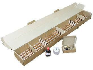 �������� ���������� EZ 36 (14,2)