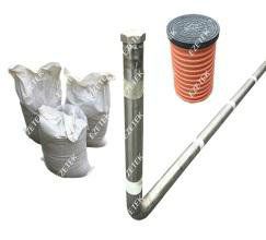 �������� ������������������ ���������� EZ-2,5 �