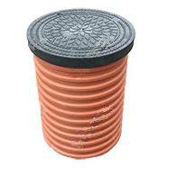 ������������ ��������� ������� ��� ������������������ ����������