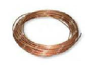 ������ ������ 10 ��