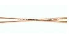 ������ ���������� 8 ��, ����� 10 ������