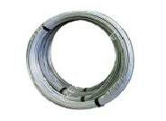 ������ �������� ������������ 8��