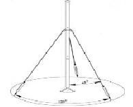 �������� �������� (����-30 �, ����-6 ��., ������-3 ��., ���������-1 ��., �����-12 ��.)