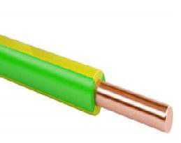 ������ ��1 16��.��.