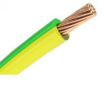 ������ ��3 16��.��.