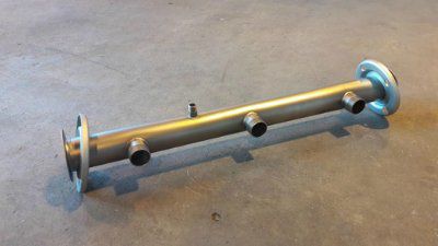 ��������� ��� ������� ���������, �������������, �������������.