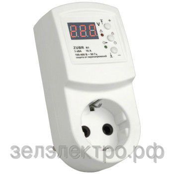 ���� ���������� � ������� 16�. RBUZ (ZUBR) R116y.