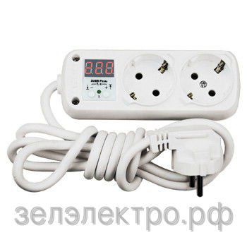 ���� ���������� � ������� 16�. RBUZ (ZUBR) R216y.