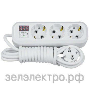 ���� ���������� � ������� 16�. RBUZ (ZUBR) R316y.