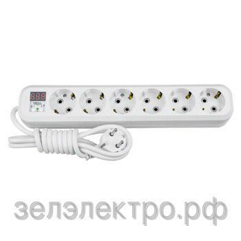 ���� ���������� � ������� 16�. RBUZ (ZUBR) R616y.