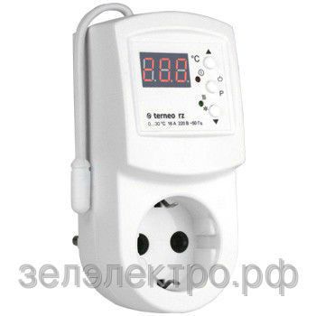 �erneo rz. �������������� � �������.