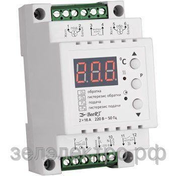 BeeRT. �������������� ��� �������������� �����.