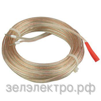 ����������� �erneo D18-4 � �����������.