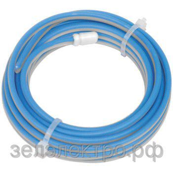 ����������� �erneo R10-3.