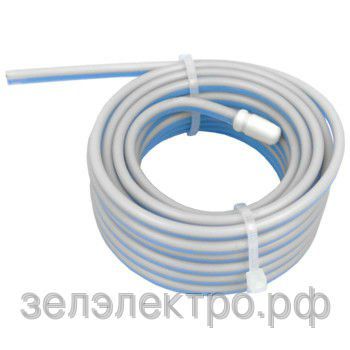 ����������� �erneo R10-4.