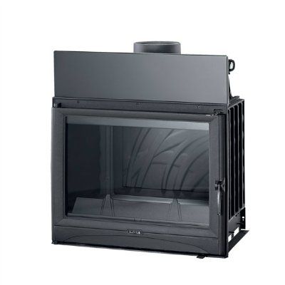 �������� ����� Supra ASTRA 2