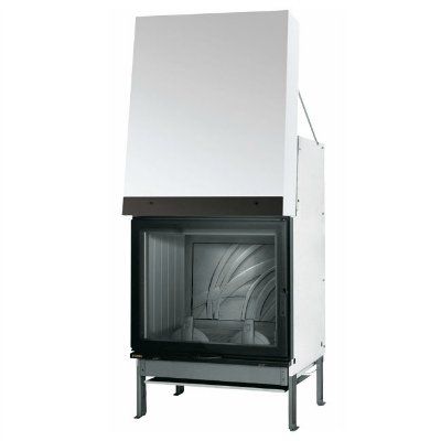 �������� ����� Supra UNIVERS II 201 B PACK PN