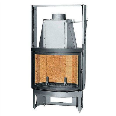 �������� ����� Supra Emeraude 1831