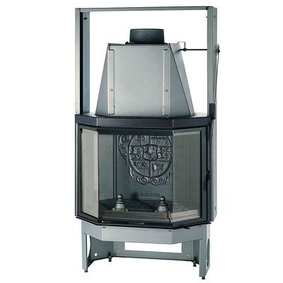 �������� ����� Supra Saphir 1701