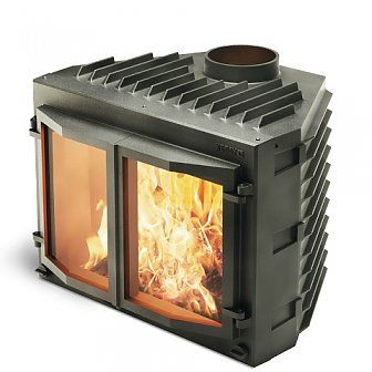 �������� ����� KEDDY SK 102 (������)