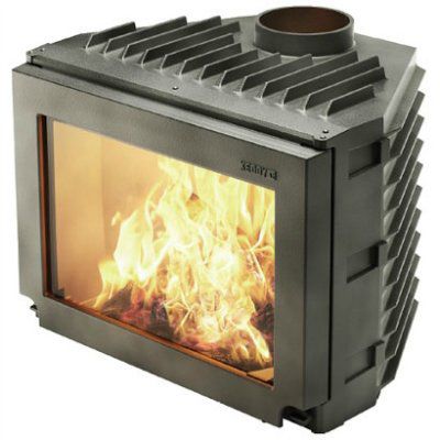 �������� ����� KEDDY SK 105 (������)