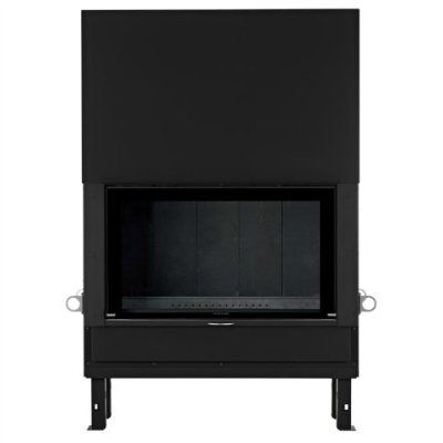 �������� ����� Richard Le Droff EMPYRIUM 1000 RLD (�������)