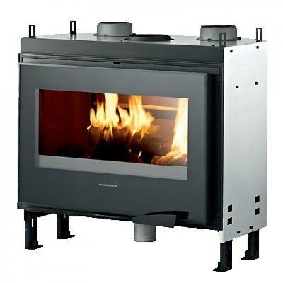 �������� ����� Richard Le Droff CLASSIC 6 (�������)