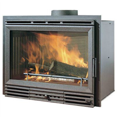 �������� ����� EdilKamin ECOSTAR N