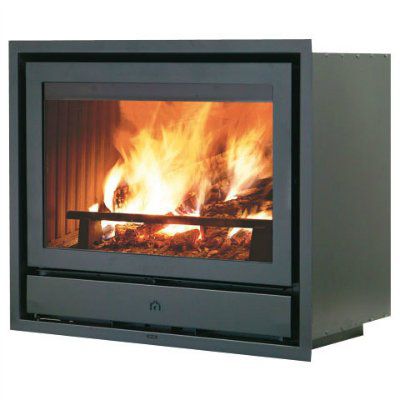 �������� ����� EdilKamin LUCE 54 N