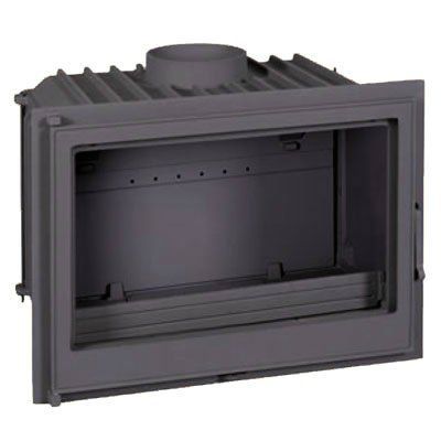 �������� ����� Ferlux C-18 (�������)