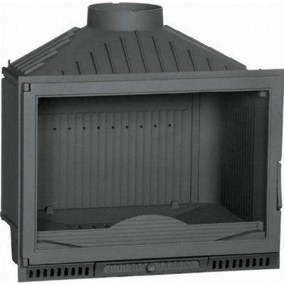 �������� ����� Ferlux C-19 (�������)