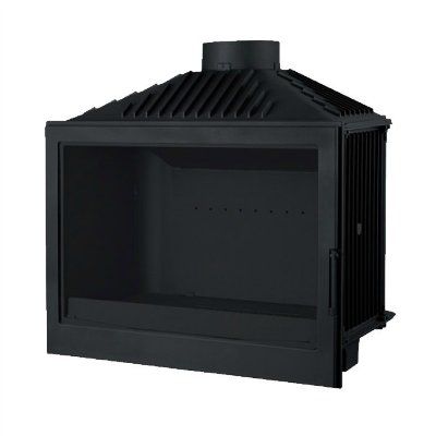 �������� ����� LISEO L 7 (�����)