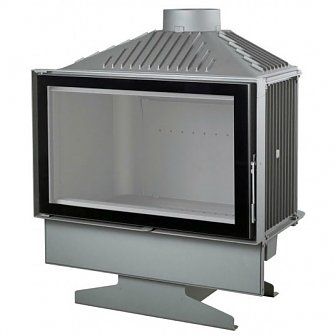 �������� ����� LISEO L 700 CH (�����)