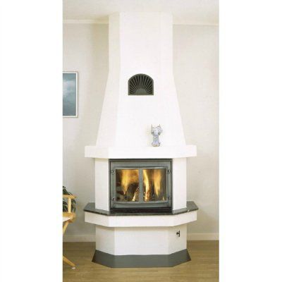 ����-����� Keddy MISTRAL TOP