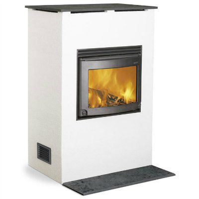 ����-����� Keddy NEO TOP