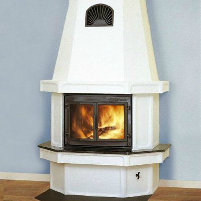 ����-����� Keddy REGAL TOP