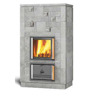 ����-����� NunnaUuni JOYA 6 (���������)