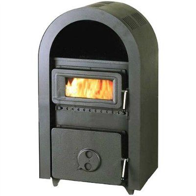 ���� Thorma FILEX II (��������)