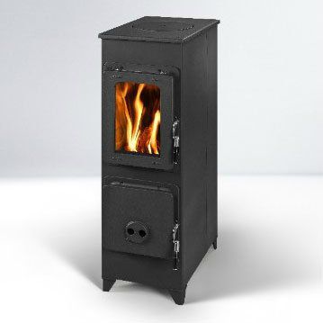 ���� Thorma FLENSBURG (��������)