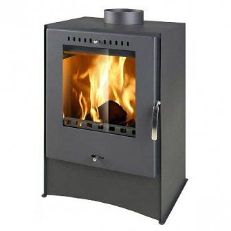 ���� Thorma SKAL II (��������)