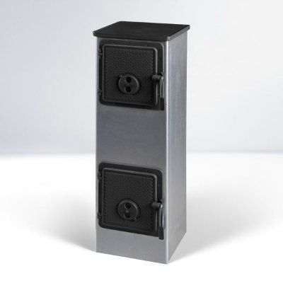 ���� Thorma WORKSHOP 2U4P (��������)