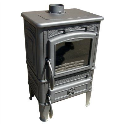 ���� Ferlux LAWA (����� ������ ������)