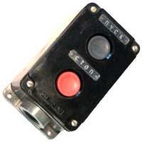 ���� ��������� ��� 112-2�3