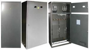 ������-����������������� ���������� ��� 1-11-10 (�� 32)